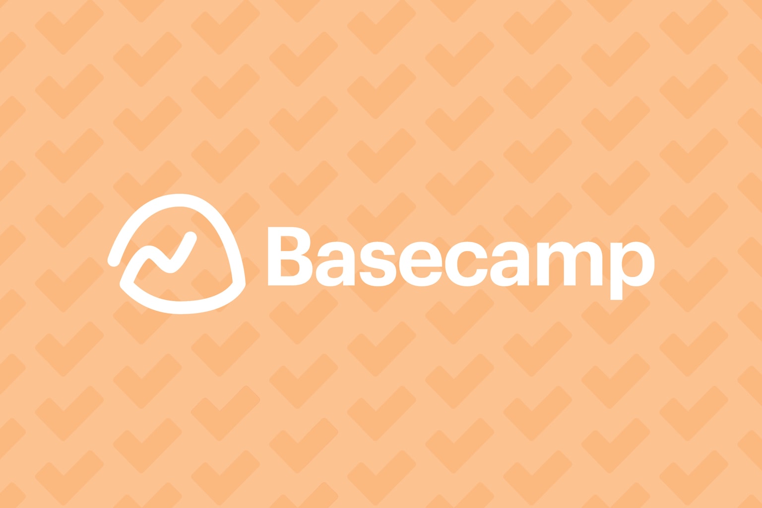 Tech Review: Basecamp for Content Marketing