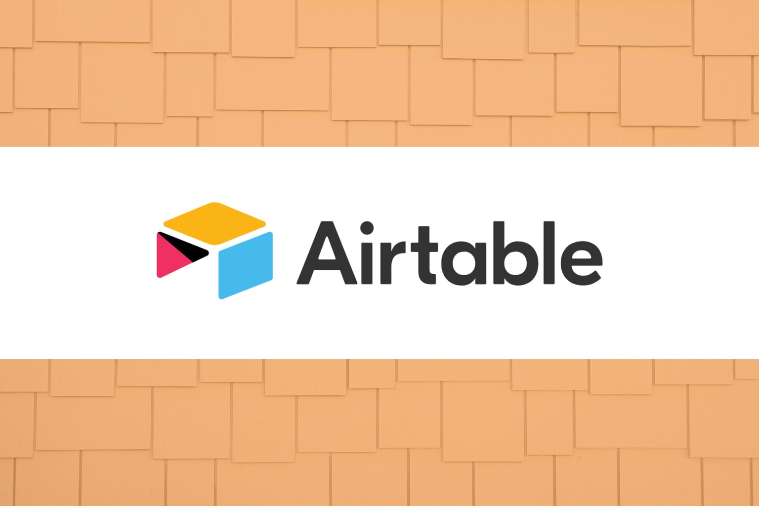 airtable for content marketers