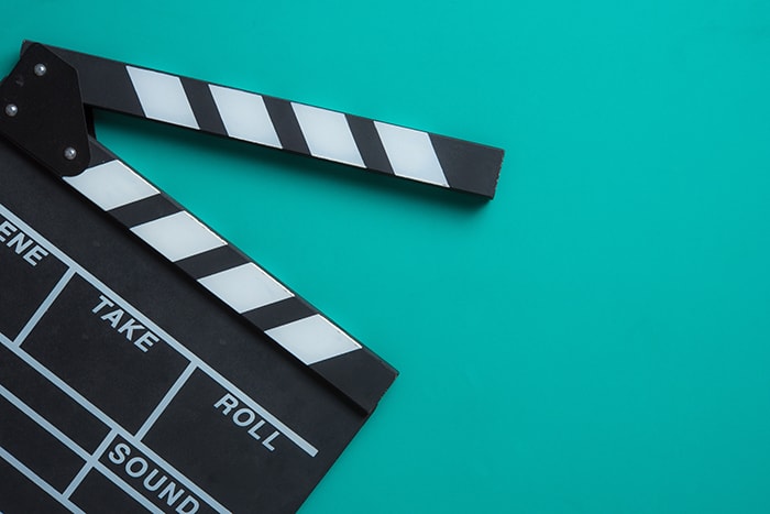 3 Types of B2B Marketing Videos You Can Definitely Pull Off