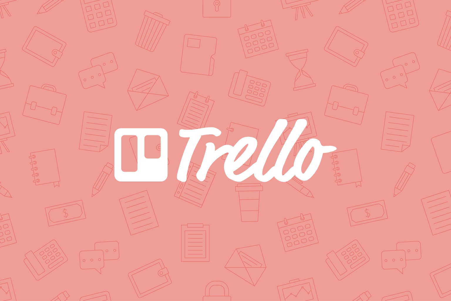 How to Use Trello for Content Management
