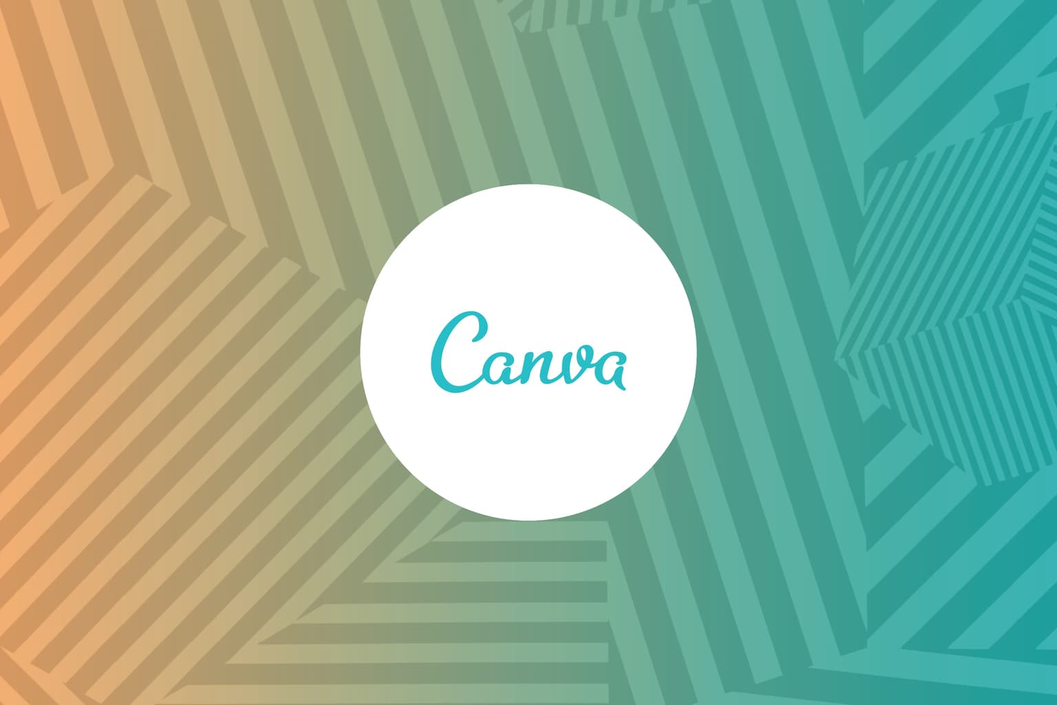 canva for content marketing