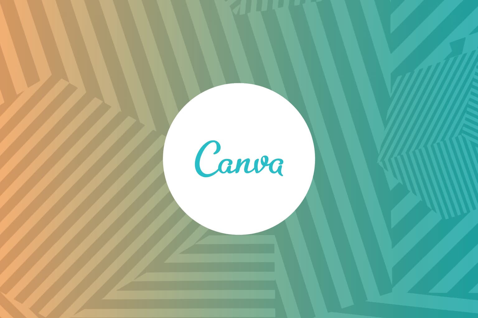 Canva for Content Marketing: Software Review - Managing Editor