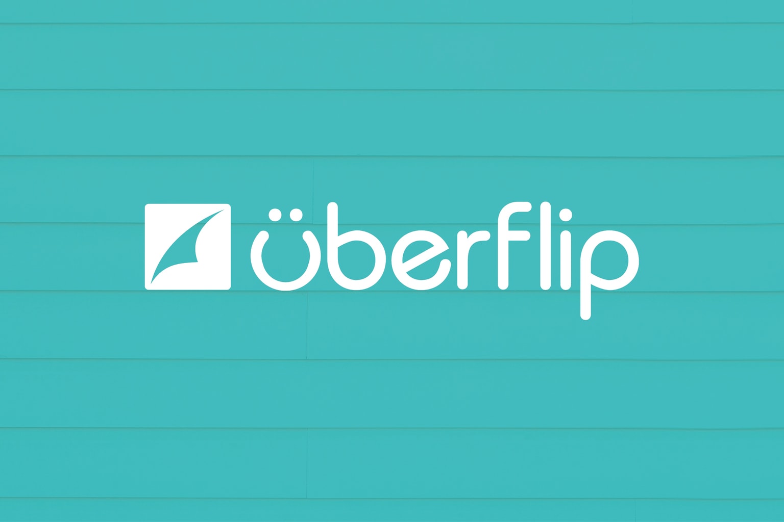 Should You Use Uberflip for Content Management?
