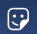 sticker icon