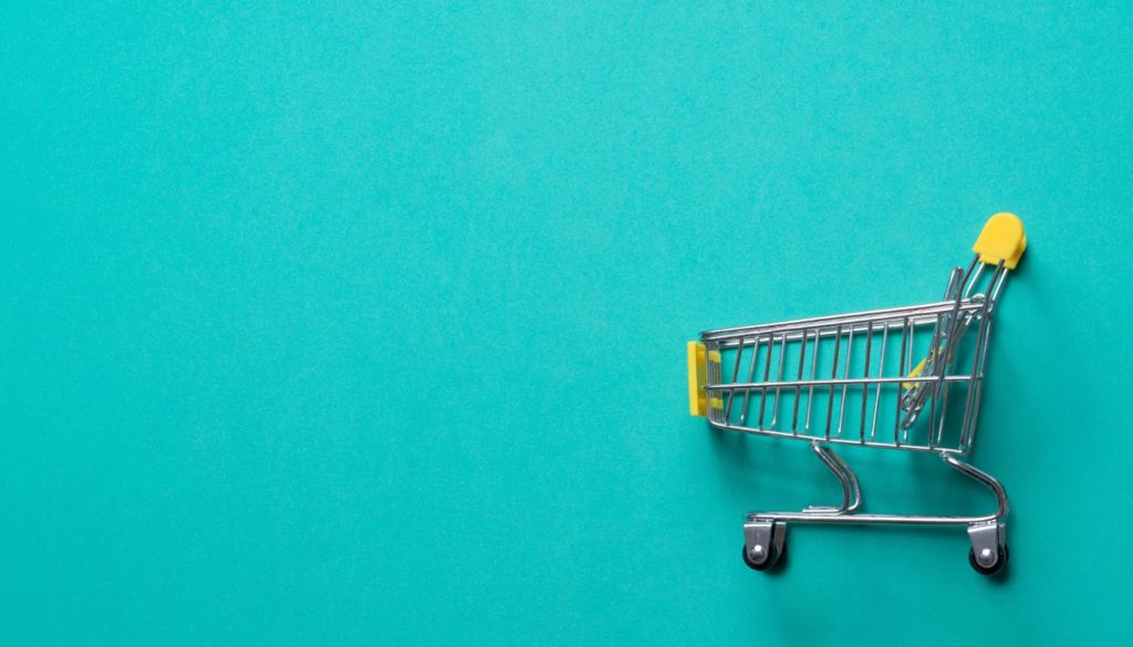 What Are the 5 Elements of Brand Journalism? Managing Editor