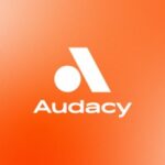 Audacy, Inc.