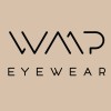 WMP Eyewear