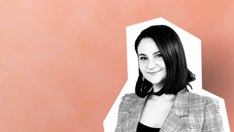 Emily Epstein